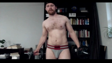 Logan_Furst  25-10-2021 video nicktoss